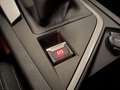 Peugeot 308 1.2 PureTech 130PK ACTIVE PACK BUSINESS NAVI TEL P Black - thumbnail 15