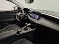 Peugeot 308 1.2 PureTech 130PK ACTIVE PACK BUSINESS NAVI TEL P Black - thumbnail 11