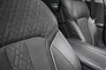 BMW 750 7-serie 750Li xDrive Night View ACC Standkachel 4W Zwart - thumbnail 43