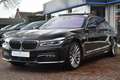 BMW 750 7-serie 750Li xDrive Night View ACC Standkachel 4W Zwart - thumbnail 25