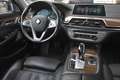 BMW 750 7-serie 750Li xDrive Night View ACC Standkachel 4W Zwart - thumbnail 26