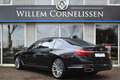 BMW 750 7-serie 750Li xDrive Night View ACC Standkachel 4W Zwart - thumbnail 4