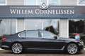 BMW 750 7-serie 750Li xDrive Night View ACC Standkachel 4W Zwart - thumbnail 3