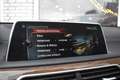BMW 750 7-serie 750Li xDrive Night View ACC Standkachel 4W Zwart - thumbnail 34