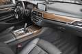 BMW 750 7-serie 750Li xDrive Night View ACC Standkachel 4W Zwart - thumbnail 9