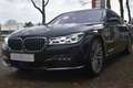 BMW 750 7-serie 750Li xDrive Night View ACC Standkachel 4W Zwart - thumbnail 48