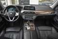 BMW 750 7-serie 750Li xDrive Night View ACC Standkachel 4W Zwart - thumbnail 2