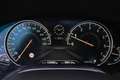 BMW 750 7-serie 750Li xDrive Night View ACC Standkachel 4W Zwart - thumbnail 27