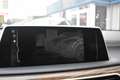 BMW 750 7-serie 750Li xDrive Night View ACC Standkachel 4W Zwart - thumbnail 30