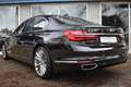 BMW 750 7-serie 750Li xDrive Night View ACC Standkachel 4W Zwart - thumbnail 15