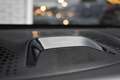 BMW 750 7-serie 750Li xDrive Night View ACC Standkachel 4W Zwart - thumbnail 29