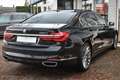 BMW 750 7-serie 750Li xDrive Night View ACC Standkachel 4W Zwart - thumbnail 19