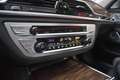 BMW 750 7-serie 750Li xDrive Night View ACC Standkachel 4W Zwart - thumbnail 38