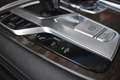 BMW 750 7-serie 750Li xDrive Night View ACC Standkachel 4W Zwart - thumbnail 40