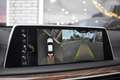 BMW 750 7-serie 750Li xDrive Night View ACC Standkachel 4W Zwart - thumbnail 32