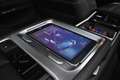 BMW 750 7-serie 750Li xDrive Night View ACC Standkachel 4W Zwart - thumbnail 22