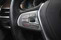 BMW 750 7-serie 750Li xDrive Night View ACC Standkachel 4W Zwart - thumbnail 45