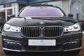 BMW 750 7-serie 750Li xDrive Night View ACC Standkachel 4W Zwart - thumbnail 10