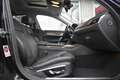 BMW 750 7-serie 750Li xDrive Night View ACC Standkachel 4W Zwart - thumbnail 6