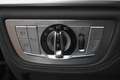 BMW 750 7-serie 750Li xDrive Night View ACC Standkachel 4W Zwart - thumbnail 41