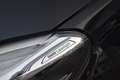 BMW 750 7-serie 750Li xDrive Night View ACC Standkachel 4W Zwart - thumbnail 50