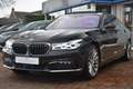BMW 750 7-serie 750Li xDrive Night View ACC Standkachel 4W Zwart - thumbnail 12