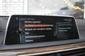 BMW 750 7-serie 750Li xDrive Night View ACC Standkachel 4W Zwart - thumbnail 33