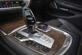 BMW 750 7-serie 750Li xDrive Night View ACC Standkachel 4W Zwart - thumbnail 39