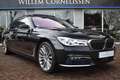 BMW 750 7-serie 750Li xDrive Night View ACC Standkachel 4W Zwart - thumbnail 7