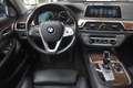 BMW 750 7-serie 750Li xDrive Night View ACC Standkachel 4W Zwart - thumbnail 11
