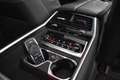 BMW 750 7-serie 750Li xDrive Night View ACC Standkachel 4W Zwart - thumbnail 24