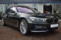 BMW 750 7-serie 750Li xDrive Night View ACC Standkachel 4W Zwart - thumbnail 36
