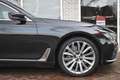 BMW 750 7-serie 750Li xDrive Night View ACC Standkachel 4W Zwart - thumbnail 5