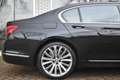 BMW 750 7-serie 750Li xDrive Night View ACC Standkachel 4W Zwart - thumbnail 49