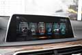 BMW 750 7-serie 750Li xDrive Night View ACC Standkachel 4W Zwart - thumbnail 31