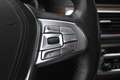 BMW 750 7-serie 750Li xDrive Night View ACC Standkachel 4W Zwart - thumbnail 46