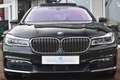 BMW 750 7-serie 750Li xDrive Night View ACC Standkachel 4W Zwart - thumbnail 42