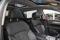 BMW 750 7-serie 750Li xDrive Night View ACC Standkachel 4W Zwart - thumbnail 37