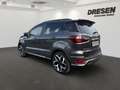 Ford EcoSport ST-Line Navi+Kamera+Tempomat+ Sitzheizung Grau - thumbnail 4