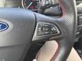 Ford EcoSport ST-Line Navi+Kamera+Tempomat+ Sitzheizung Grau - thumbnail 20
