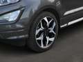 Ford EcoSport ST-Line Navi+Kamera+Tempomat+ Sitzheizung Grau - thumbnail 6