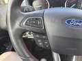 Ford EcoSport ST-Line Navi+Kamera+Tempomat+ Sitzheizung Grau - thumbnail 19