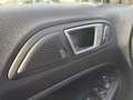 Ford EcoSport ST-Line Navi+Kamera+Tempomat+ Sitzheizung Grau - thumbnail 17