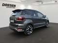 Ford EcoSport ST-Line Navi+Kamera+Tempomat+ Sitzheizung Grau - thumbnail 3