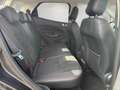 Ford EcoSport ST-Line Navi+Kamera+Tempomat+ Sitzheizung Grau - thumbnail 13