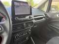 Ford EcoSport ST-Line Navi+Kamera+Tempomat+ Sitzheizung Grau - thumbnail 21