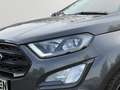 Ford EcoSport ST-Line Navi+Kamera+Tempomat+ Sitzheizung Grau - thumbnail 5