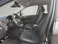 Ford EcoSport ST-Line Navi+Kamera+Tempomat+ Sitzheizung Grau - thumbnail 7