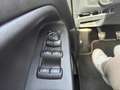 Ford EcoSport ST-Line Navi+Kamera+Tempomat+ Sitzheizung Grau - thumbnail 16