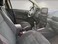 Ford EcoSport ST-Line Navi+Kamera+Tempomat+ Sitzheizung Grau - thumbnail 14